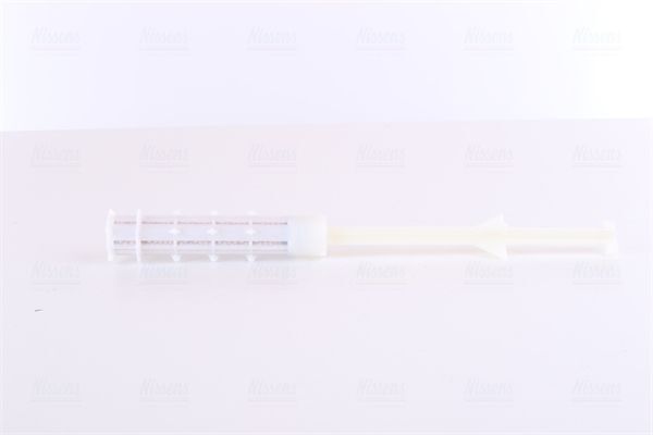 NISSENS KLİMA KURUTUCU W203/W209 (A2038350147)