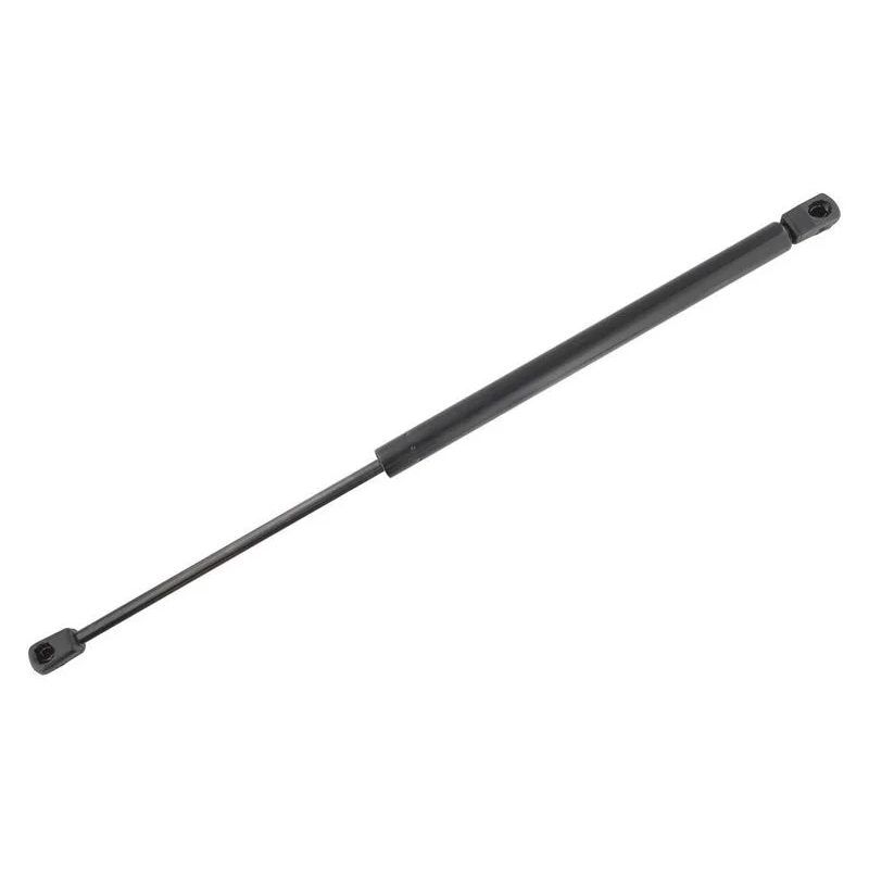RAPRO TURBO HORTUMU , DEFENDER / 2.5 DİZEL (PNH102082)