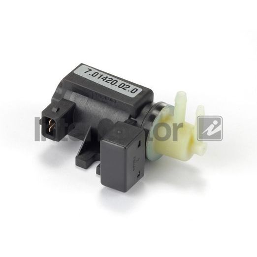 RAPRO TURBO HORTUMU , DEFENDER / 2.5 DİZEL (PNH102082)