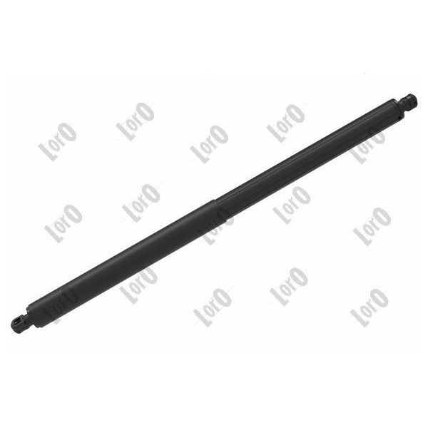 SWAG KAYIŞ GERGİ AVARE KASNAK. M651. W906-907. ORTADAN CİVATALI. (A6512000970)