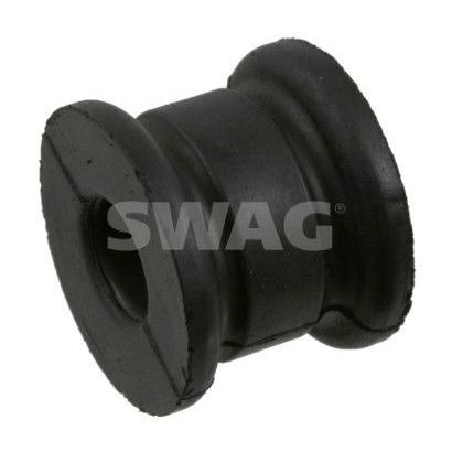 SWAG VİRAJ DEMİR LASTİĞİ ÖN W124/W201/W202/W210 (DIŞ) (A1243234985)