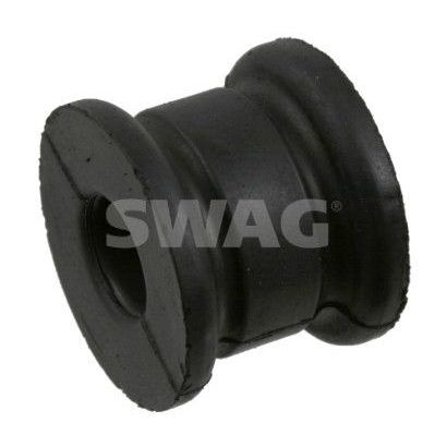 SWAG VİRAJ DEMİR LASTİĞİ ÖN W124/W201/W202/W210 (DIŞ) (A1243234985)