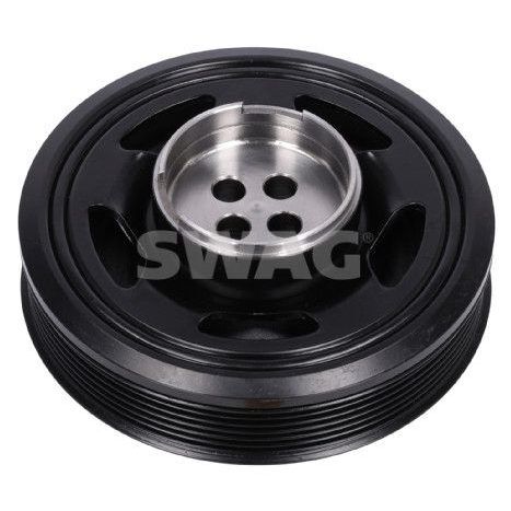 SWAG KRANK KASNAĞI F20/F21/F45/F46/F48 - B37 (11238584913)