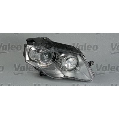 VALEO FAR PASSAT 08> XENON L (3C0941753K)