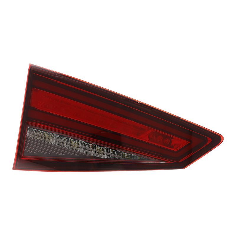 VALEO KOMPLE STOP LED İÇ SOL ATECA 16> (575945307F)
