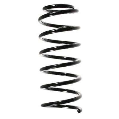 VALEO KOMPLE STOP LED İÇ SOL ATECA 16> (575945307F)