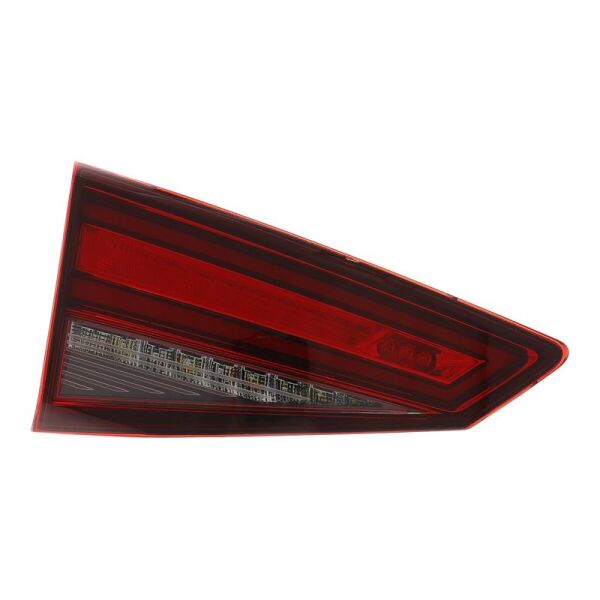 VALEO KOMPLE STOP LED İÇ SOL ATECA 16> (575945307F)