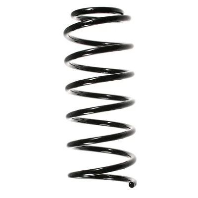 VALEO KOMPLE STOP LED İÇ SOL ATECA 16> (575945307F)