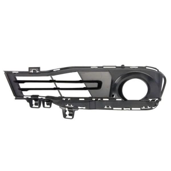 WENDERPARTS TAMPON IZGARASI F30-LCI ÖN SOL (KISM.KAPALI) (51117396877)