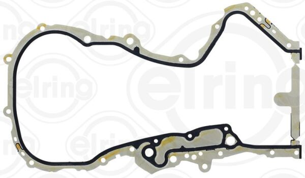 ELRING ZİNCİR KAPAK CONTA GOLF JETTA TSI-FSI (03C109287F)