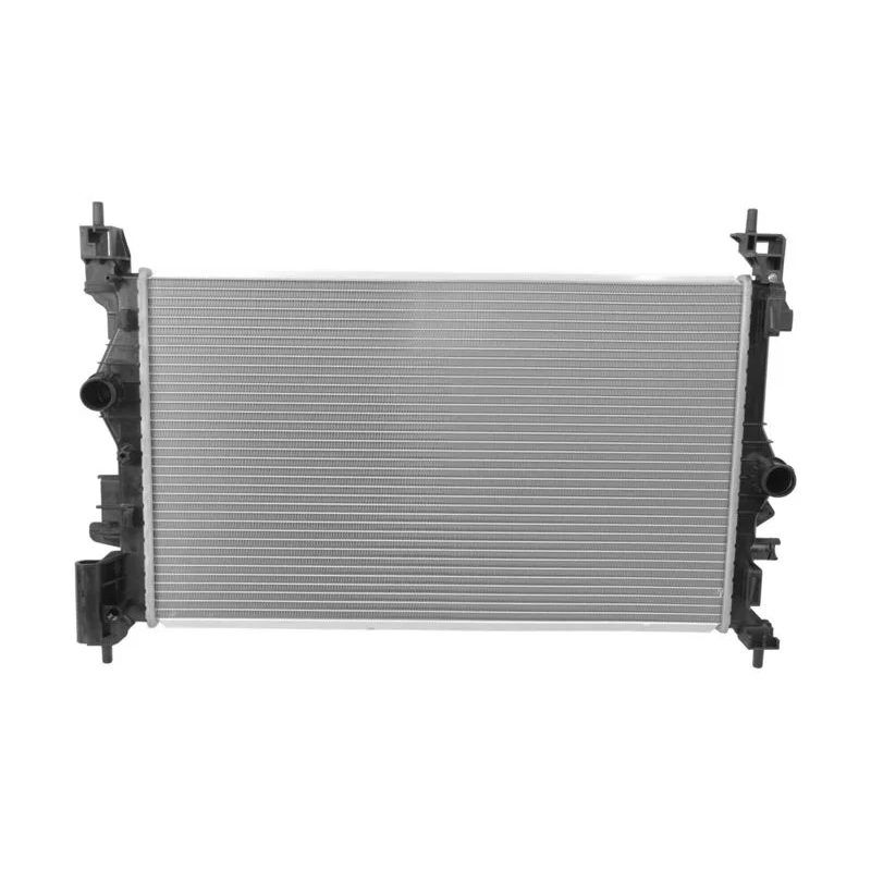ELRING ÜST TAKIM CONTA M642 (A6420100420)