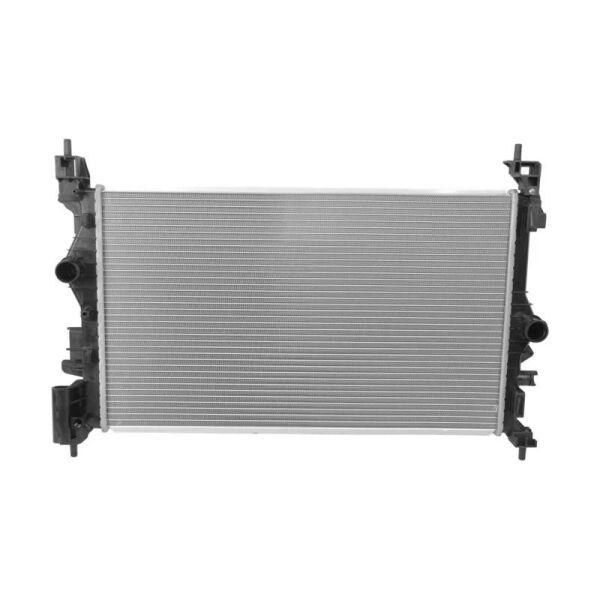 ELRING ÜST TAKIM CONTA M642 (A6420100420)