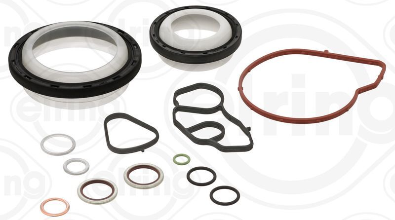ELRING ALT TAKIM CONTA N12B14A/N12B16A/N16B16A (11117568263)