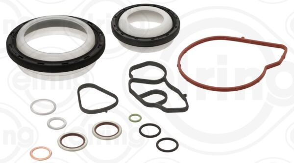 ELRING ALT TAKIM CONTA N12B14A/N12B16A/N16B16A (11117568263)