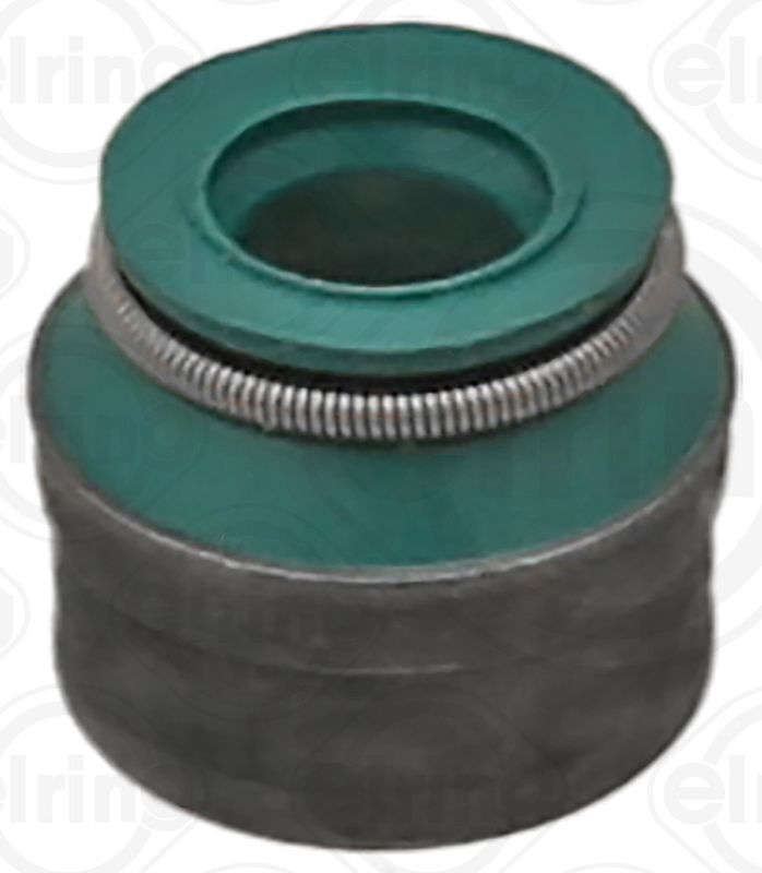 ELRING KEÇE SUPAP M271/M651 (A0000535158)