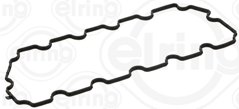 ELRING YAĞ KARTER CONTASI M651 (A6540145200)