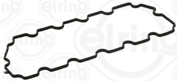 ELRING YAĞ KARTER CONTASI M651 (A6540145200)