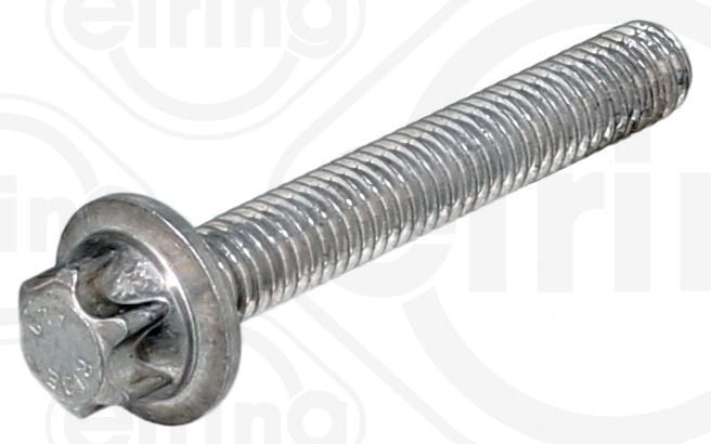ELRING ŞANZIMAN KARTER CIVATASI W164/W204/W205/W209/W212/W221/W447/W906 (A0049903512)