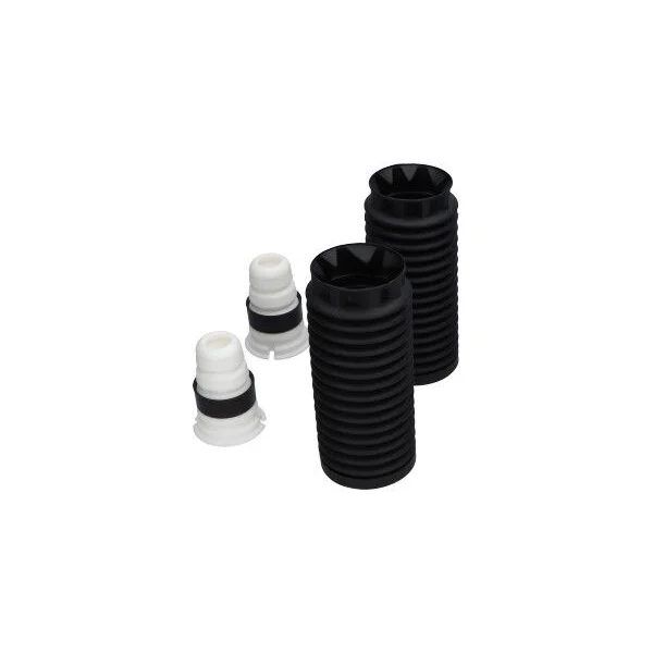 ELRING ŞANZIMAN KARTER CIVATASI W164/W204/W205/W209/W212/W221/W447/W906 (A0049903512)