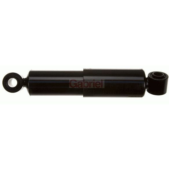 FEBI DİREKSİYON KÖRÜĞÜ SET F10 (32106791561)