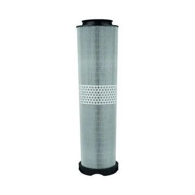 KNECHT HAVA FİLTRE ELEMANI (A6110940204)