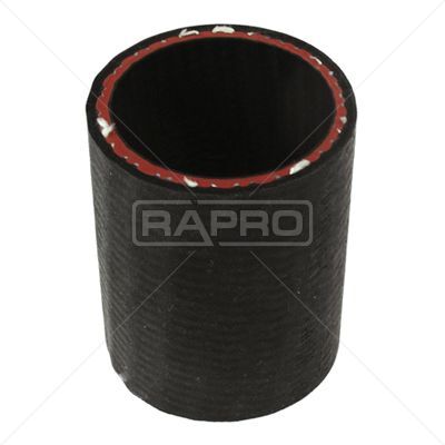 RAPRO TURBO HORTUMU , DEFENDER / 2.5 DİZEL (PNH102092)