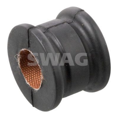 SWAG VİRAJ DEMİR LASTİĞİ ÖN W124/W202 (İÇ) (A1243235485)