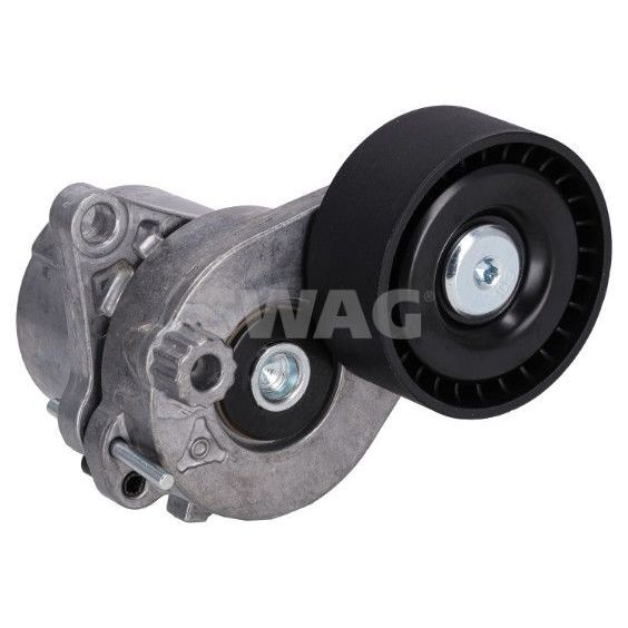 SWAG GERGİ KÜTÜĞÜ M651 (A6512001870)