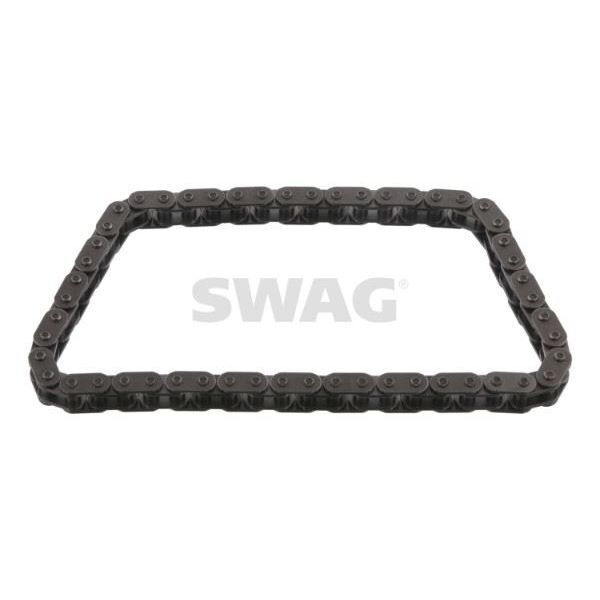 SWAG YAĞ POMPA ZİNCİR N43 / N46N / 1.6I / 1.8I / 2.0I (11277500502)