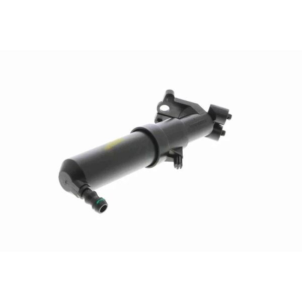 TAI FİSKİYE MOTORU SOL 203 (A2038600547)