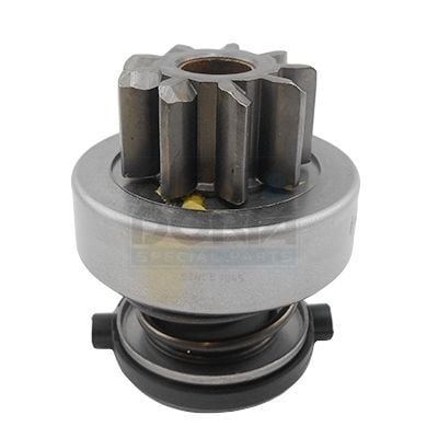 VALEO STOP (SOL) GOLF VII 2017/01 (5G0945093AG)