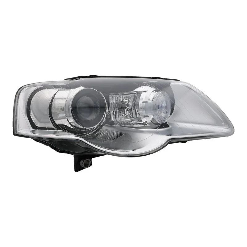 VALEO FAR XENON PASSAT 06-10 SAĞ (3C0941754G)