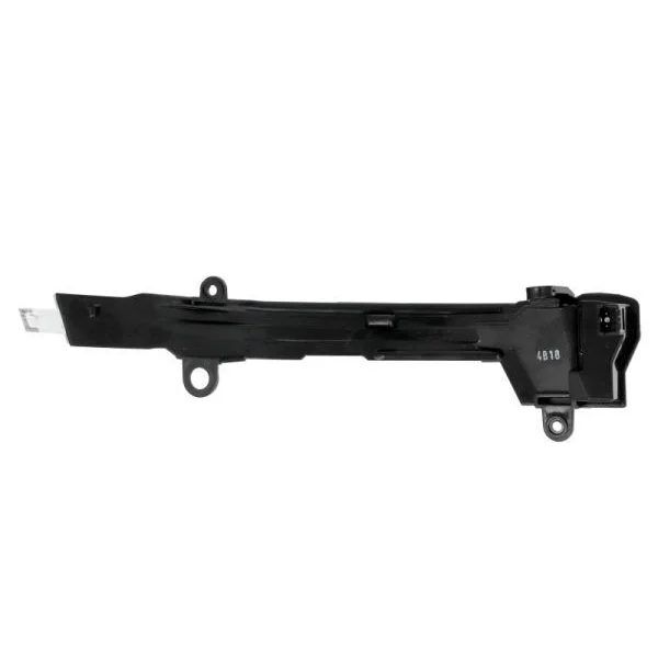 VIEW MAX AYNA SINYALI SOL ATECA-TARRACO BM 16- (575949101)