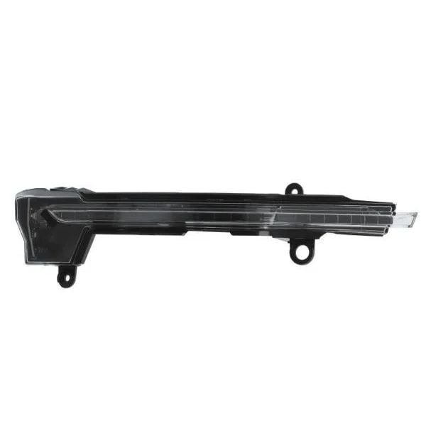 VIEW MAX AYNA SINYALI SOL ATECA-TARRACO BM 16- (575949101)