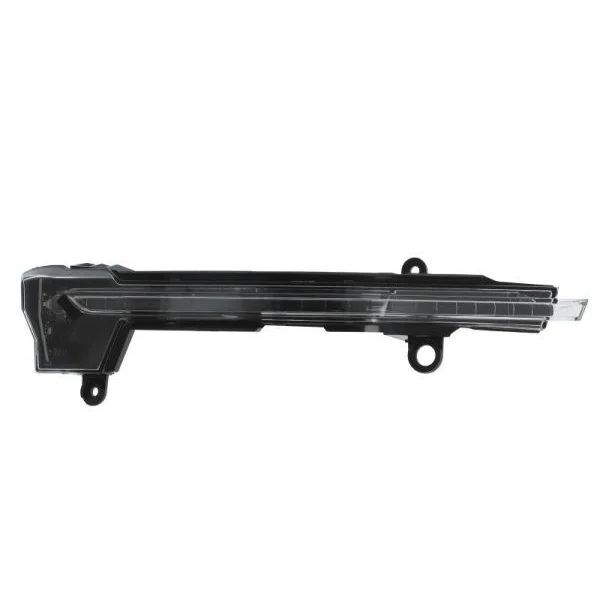 VIEW MAX AYNA SINYALI SOL ATECA-TARRACO BM 16- (575949101)