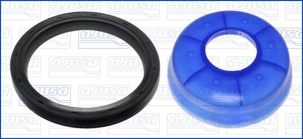 AJUSA KRANK KEÇESİ ÖN N13/N14 (11117568264)