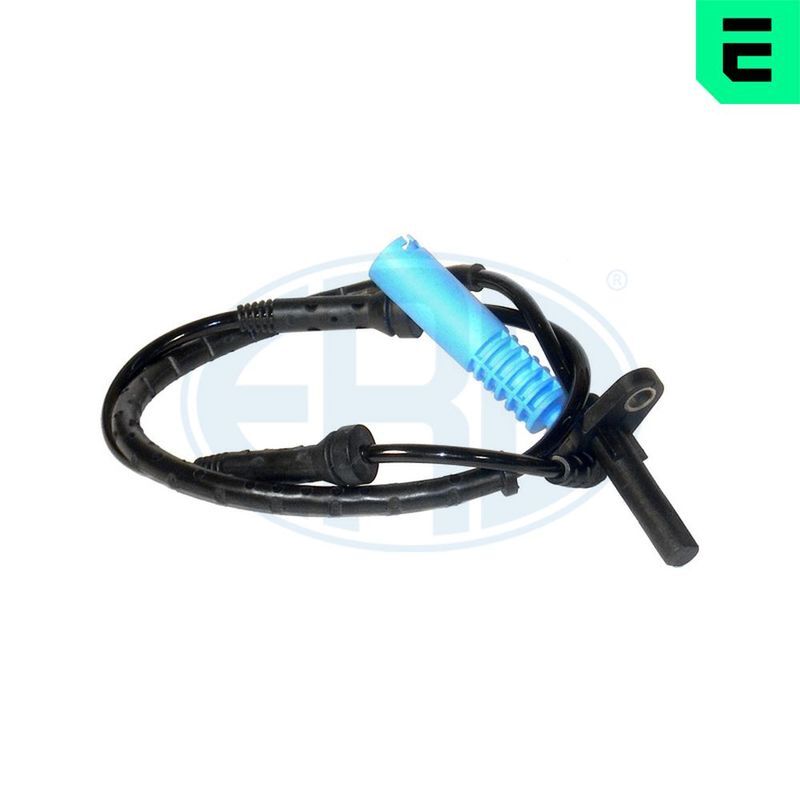 ERA ABS SENSÖRÜ ARKA E60 (34526771703)