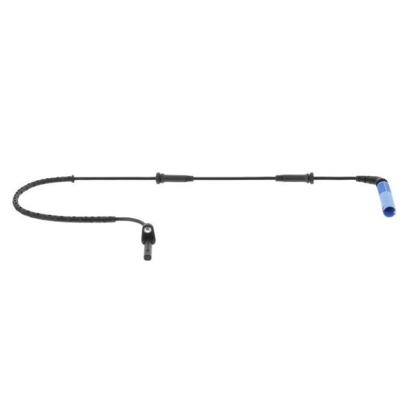 ERA ABS SENSÖRÜ ARKA E60 (34526771703)