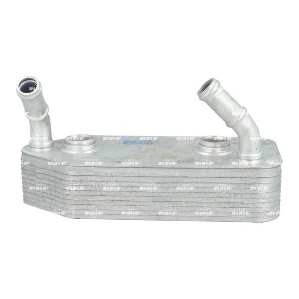 NRF ŞANZ. YAĞ SOĞUTUCU GOLF BORA (096409061G)