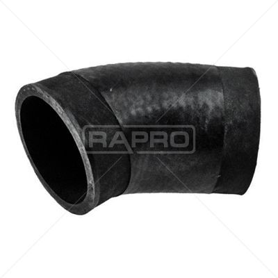 RAPRO TURBO HORTUMU , DISCOVERY 2 (98-04) 2.5 (PNH102111)