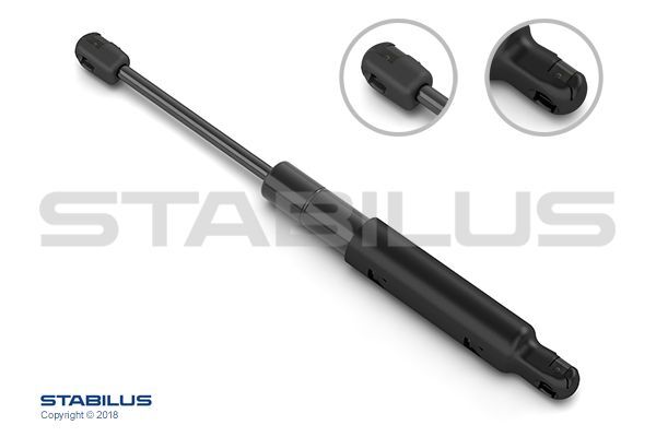 STABILUS KAPUT AMÖRT (A2038800029)