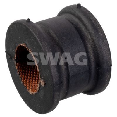 SWAG VİRAJ DEMİR LASTİĞİ ÖN W124/W202 (İÇ) (A1243235785)