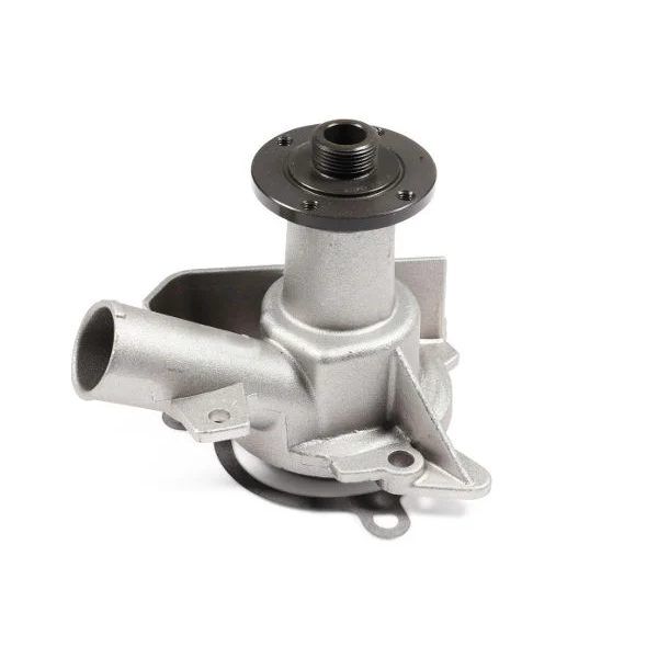 VALEO SU POMPASI BMW SERİ 3 (11511719836)