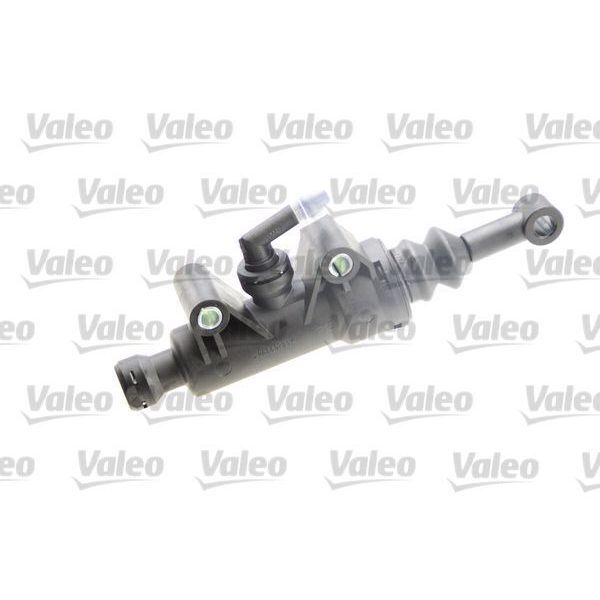 VALEO DEBRİYAJ ÜST MERKEZİ. W211. (A2112900312)