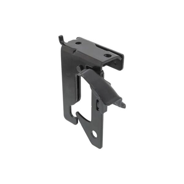 WENDERPARTS KAPUT KİLİT MANDALI ALT W212 (A2128800064)