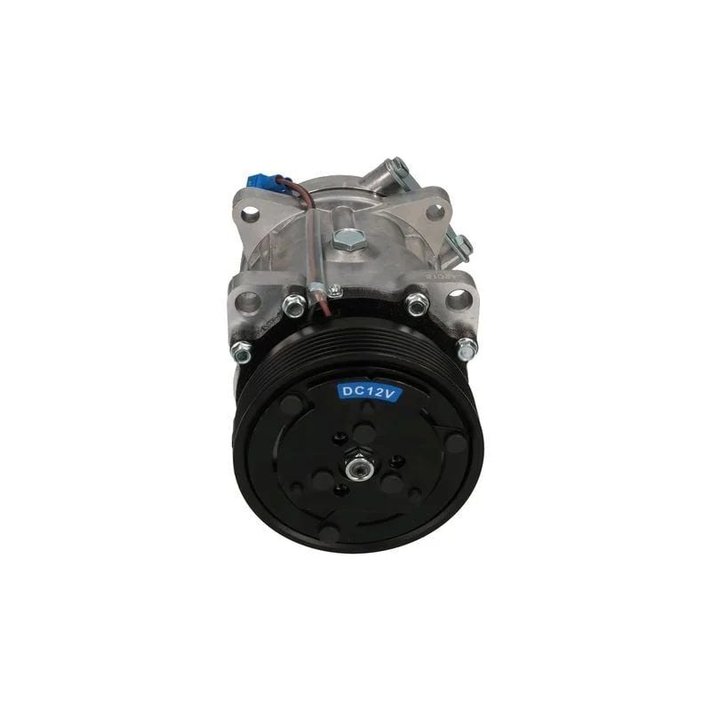 BOSCH KLIMA KOMPRESÖRÜ T5 AXB 1 9 TDI 04-10 (7H0820805D)
