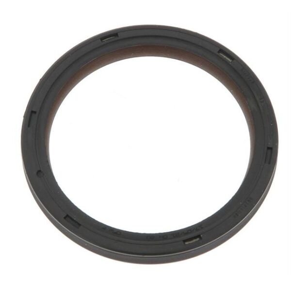 CORTECO KRANK KEÇESİ ÖN N13/N14 (11117568264)