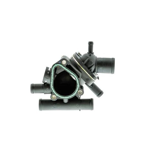 ELRING KÜLBÜTÖR KAPAK CONTASI M654 (A6540162200)