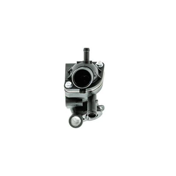 ELRING KÜLBÜTÖR KAPAK CONTASI M654 (A6540162200)