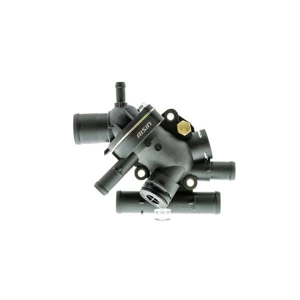 ELRING KÜLBÜTÖR KAPAK CONTASI M654 (A6540162200)